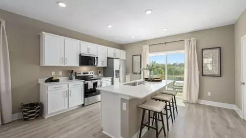 430 Sophie St, Strasburg, VA 22657