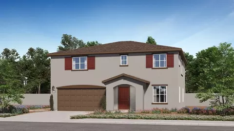 1242 Braded Main Dr, San Jacinto, CA 92582