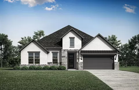 22415 Sawyer Mountain Dr, Waller, TX 77484