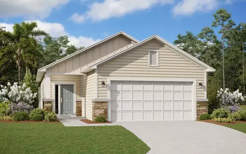 530 Farmfield Dr, Saint Augustine, FL 32092