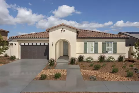 1637 Mystic Trl, San Jacinto, CA 92582