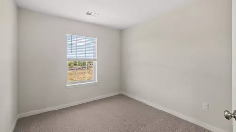 Bedroom - 7537 Silver Thread Way, Brandywine, MD 20613 photo 3 of 17