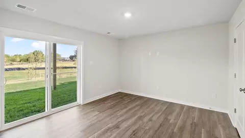 Other - 7537 Silver Thread Way, Brandywine, MD 20613 photo 1 of 17
