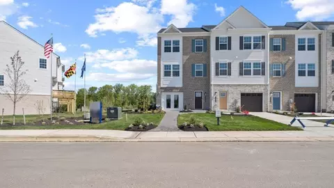 Other - 7537 Silver Thread Way, Brandywine, MD 20613 photo 5 of 17
