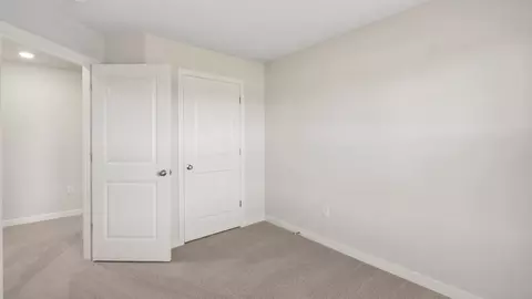 Bedroom - 7537 Silver Thread Way, Brandywine, MD 20613 photo 5 of 17