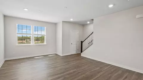 Living - 7537 Silver Thread Way, Brandywine, MD 20613 photo 1 of 4