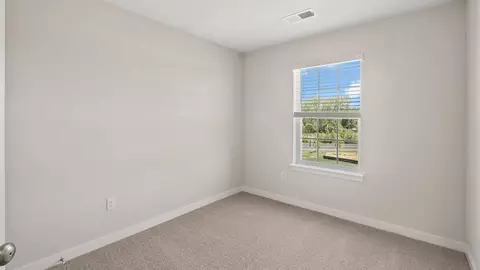 Bedroom - 7537 Silver Thread Way, Brandywine, MD 20613 photo 4 of 17