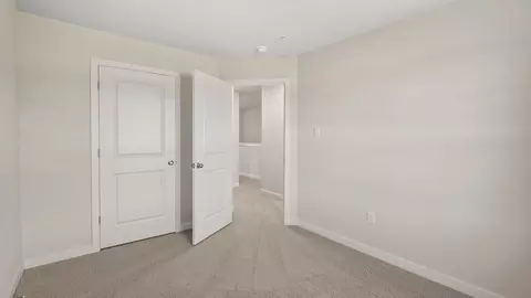 Bedroom - 7537 Silver Thread Way, Brandywine, MD 20613 photo 6 of 17