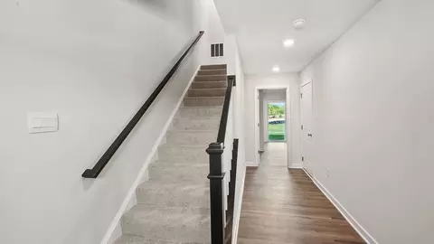 Entry Way - 7537 Silver Thread Way, Brandywine, MD 20613 photo 1 of 4