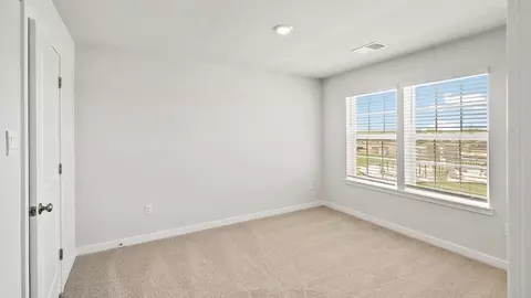 Bedroom - 7537 Silver Thread Way, Brandywine, MD 20613 photo 1 of 17