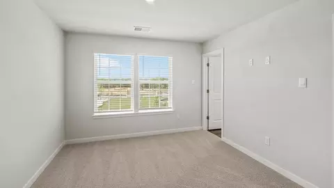 Bedroom - 7537 Silver Thread Way, Brandywine, MD 20613 photo 2 of 17
