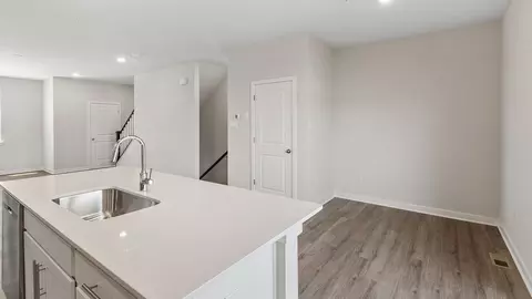 Other - 7537 Silver Thread Way, Brandywine, MD 20613 photo 2 of 17