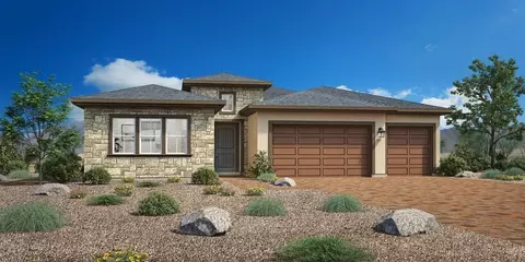 7481 Rustic Sky Ct, Sparks, NV 89436