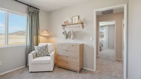Entry Way - 31053 Willow Oak Dr, Winchester, CA 92596 photo 4 of 4