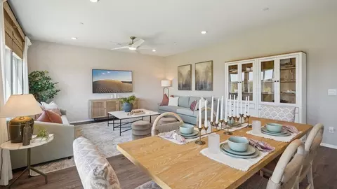 Dining - 31053 Willow Oak Dr, Winchester, CA 92596 photo 1 of 1