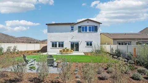 Exterior - 31053 Willow Oak Dr, Winchester, CA 92596 photo 4 of 7