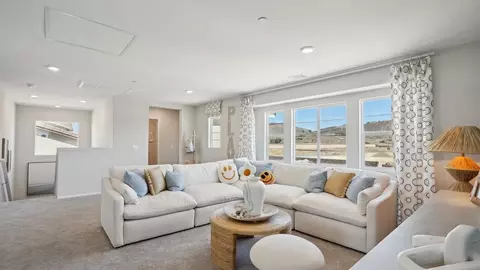 Entry Way - 31053 Willow Oak Dr, Winchester, CA 92596 photo 5 of 5