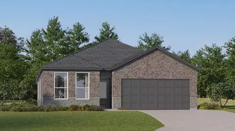 7918 Slip Rdg, San Antonio, TX 78263