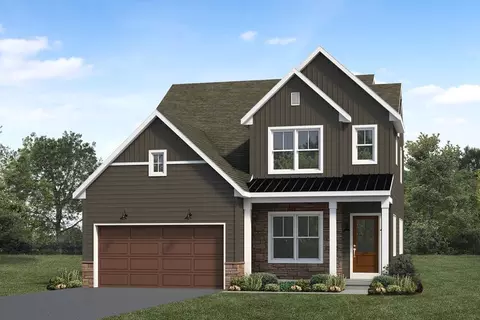 108 Cardinal Ct, York, PA 17408