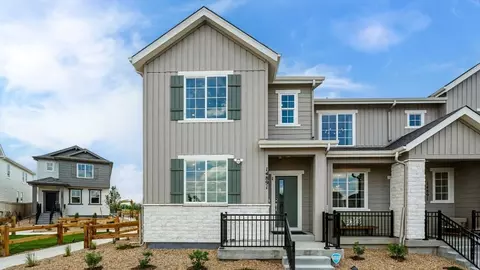 14885 Arbor Blvd W, Thornton, CO 80602