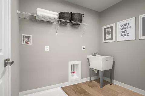 Other - 125 Stonecrest Trl, Elyria, OH 44035 photo 3 of 9