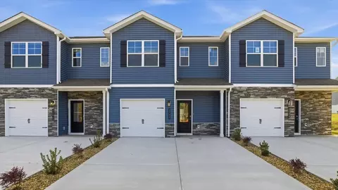 3792 Wyatt Way, Kodak, TN 37764