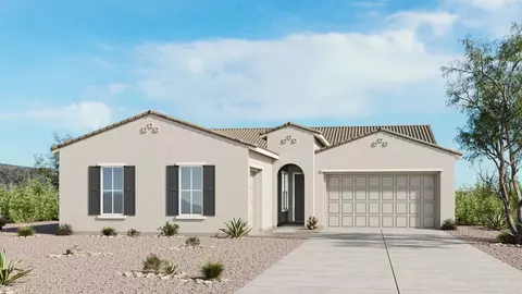 Loop 303 And Lone Mountain Pkwy, Peoria, AZ 85338