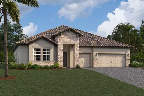34692 Legacy Acres Dr, Zephyrhills, FL 33541