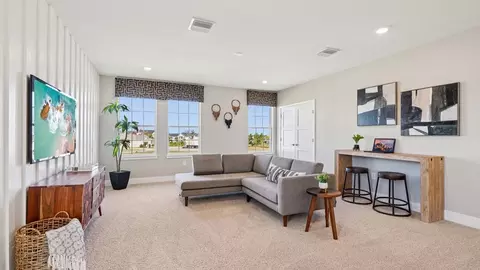 Other - 4428 SW 69th St, Ocala, FL 34474 photo 3 of 9