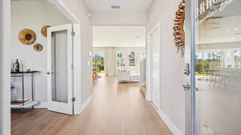 Entry Way - 4428 SW 69th St, Ocala, FL 34474 photo 1 of 3