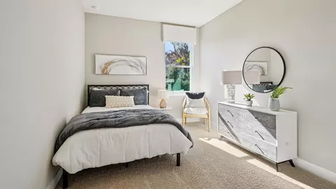 Bedroom - 4428 SW 69th St, Ocala, FL 34474 photo 1 of 8