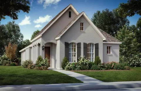 304 Oriole Ln, Celina, TX 75009