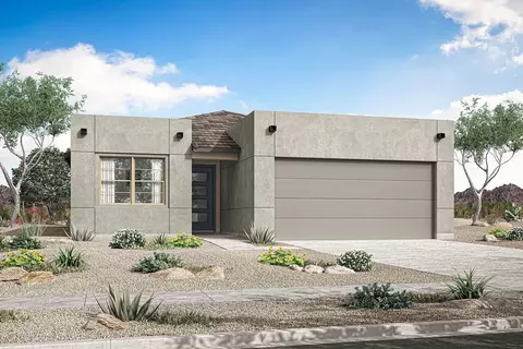 37233 N Chianti Rd, San Tan Valley, AZ 85140
