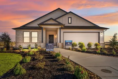 1028 Amber Lk, Seguin, TX 78155