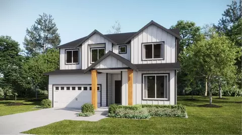 32110 Grand Ave SE, Black Diamond, WA 98010