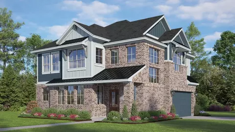 9530 Spring Rain Dr, Missouri City, TX 77459