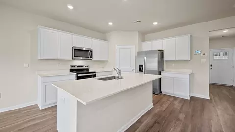 Kitchen - 803 Spikeresh Way, Joppa, MD 21085 photo 1 of 11