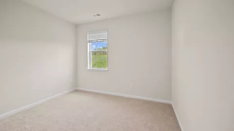 Bedroom - 803 Spikeresh Way, Joppa, MD 21085 photo 4 of 24
