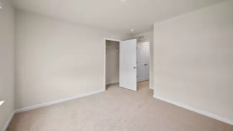 Bedroom - 803 Spikeresh Way, Joppa, MD 21085 photo 6 of 24