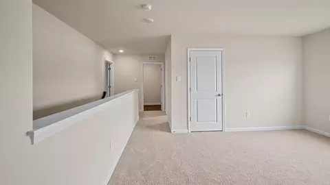 Entry Way - 803 Spikeresh Way, Joppa, MD 21085 photo 3 of 12