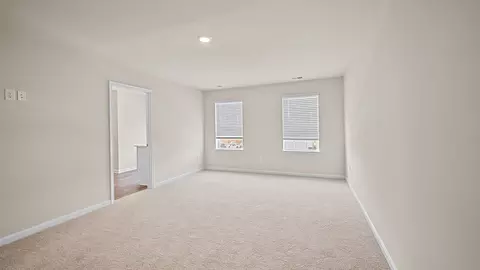 Bedroom - 803 Spikeresh Way, Joppa, MD 21085 photo 2 of 24