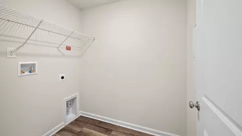 Other - 803 Spikeresh Way, Joppa, MD 21085 photo 5 of 19