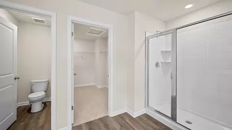 Entry Way - 803 Spikeresh Way, Joppa, MD 21085 photo 4 of 12