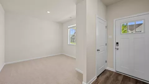 Other - 803 Spikeresh Way, Joppa, MD 21085 photo 1 of 19