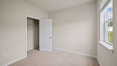 Bedroom - 803 Spikeresh Way, Joppa, MD 21085 photo 3 of 24
