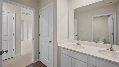 Bath - 803 Spikeresh Way, Joppa, MD 21085 photo 3 of 10