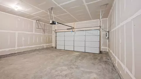 Other - 803 Spikeresh Way, Joppa, MD 21085 photo 6 of 19
