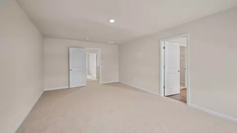Bedroom - 803 Spikeresh Way, Joppa, MD 21085 photo 1 of 24