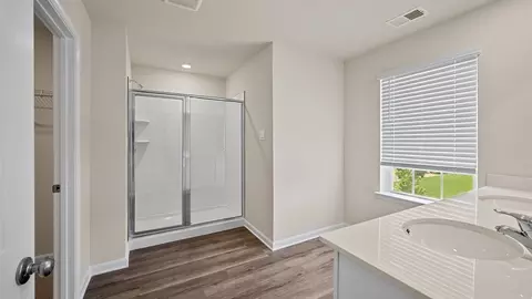 Bath - 803 Spikeresh Way, Joppa, MD 21085 photo 2 of 10