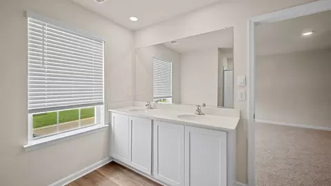 Bath - 803 Spikeresh Way, Joppa, MD 21085 photo 1 of 10